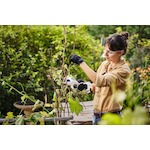 stihl_va050116210_5