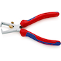 knipex_1105160_2