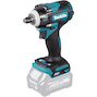 makita_tw004gz