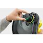 karcher_14443500_2