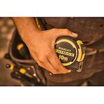 stanley_fmht33005_0