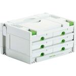 festool_491984