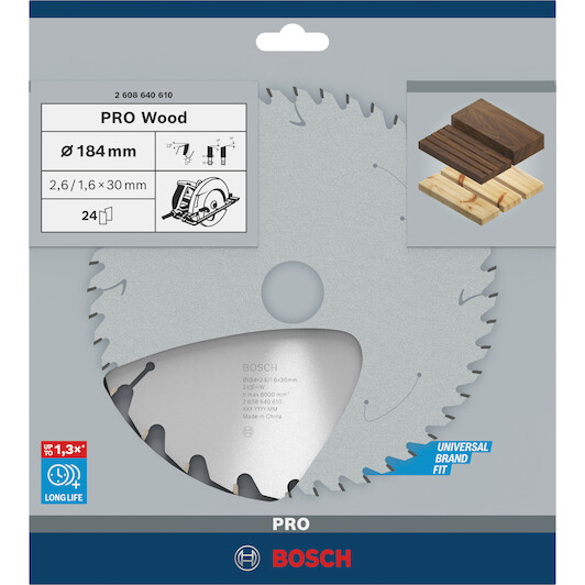 bosch_2608640610_2