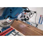 bosch_0601b49000