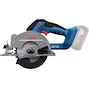 bosch_06019m3120_2