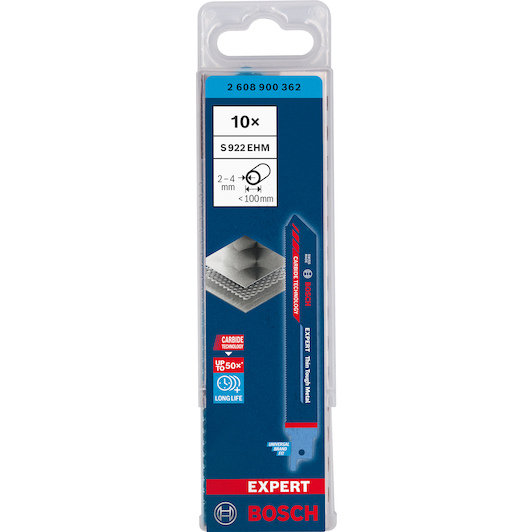 bosch_2608900362_2