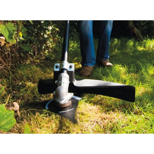 ryobi_5133006509_5