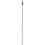 bosch_2608900141_2
