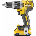 dewalt_dcd796d2_qw_2