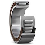 skf_c6912_2nsvc3
