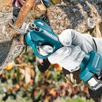 makita_up100dsmj