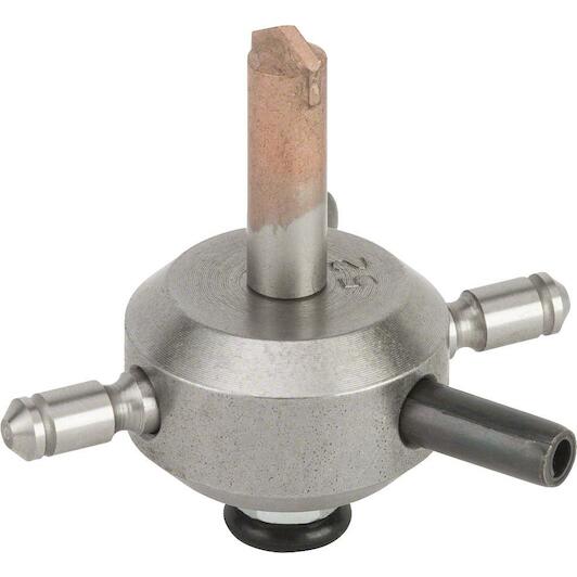 bosch_2608597477