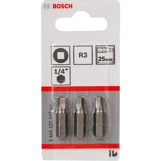bosch_2608521110