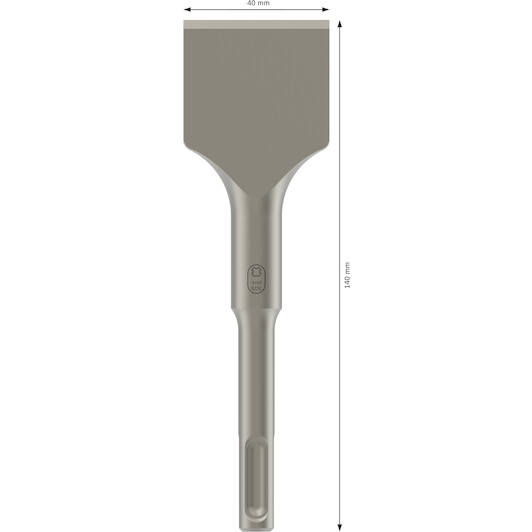 bosch_2608690178_4