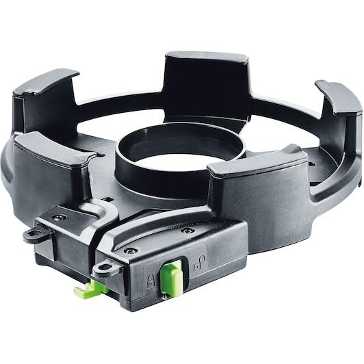 festool_499479