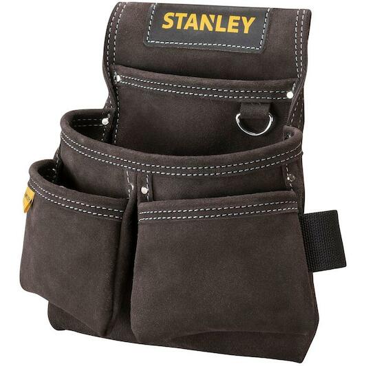 stanley_stst1_80116
