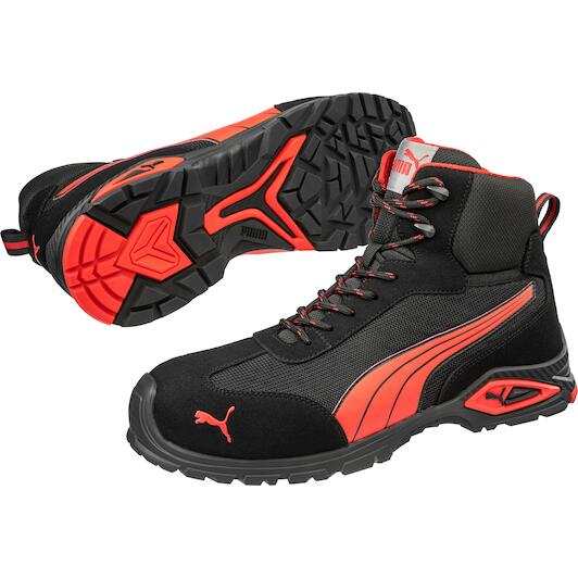 puma_900132539910_46