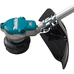makita_dur368lz