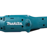 makita_dfl204fz