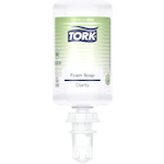 tork_520201_2