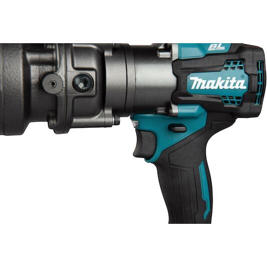 makita_sc001gzk_13