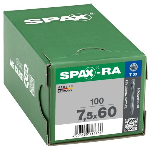 spax_92231000129_4