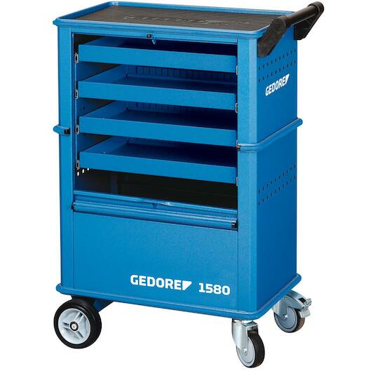 gedore_6627550