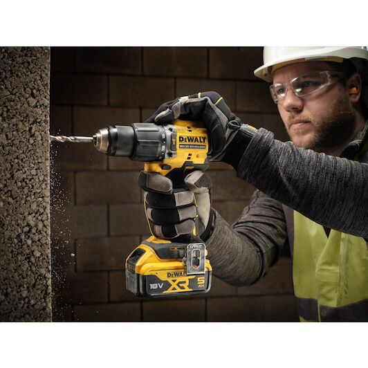 dewalt_dcd799n_xj_8