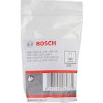 bosch_2608570107