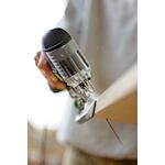 festool_576186
