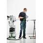 festool_577253