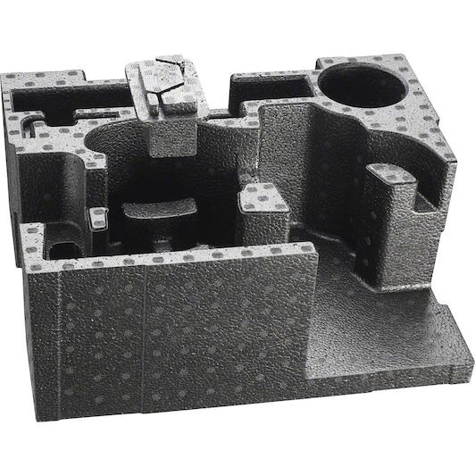bosch_1600a002um