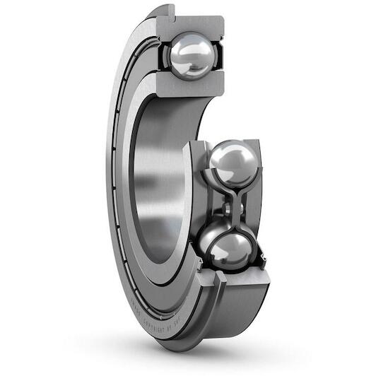 skf_6005_2znr