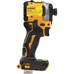 dewalt_dcf850n_xj_4