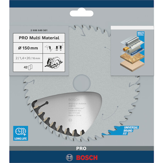 bosch_2608640501_2