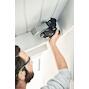 festool_577509