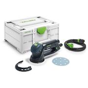 festool_576029