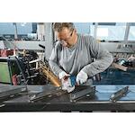 bosch_06019h6402