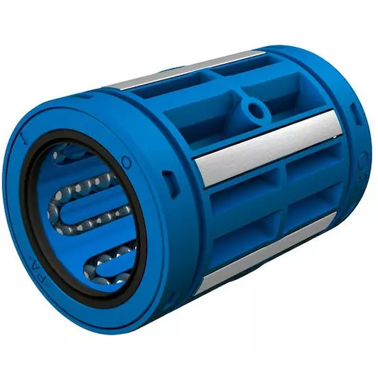 ewellix_305531727_0000