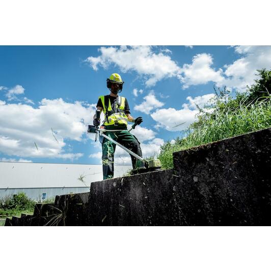 metabo_601611850_2