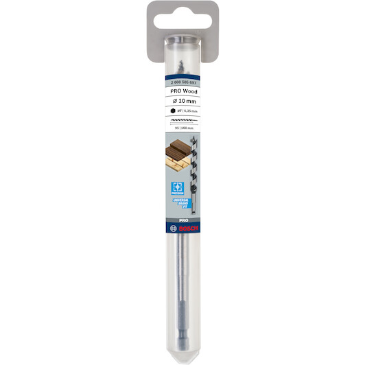 bosch_2608585697_2