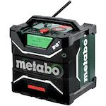 metabo_600779850