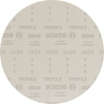 bosch_2608900713