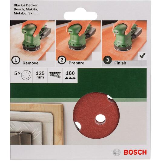 bosch_2609256a26