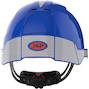 jsp_ajb170_400_500_4