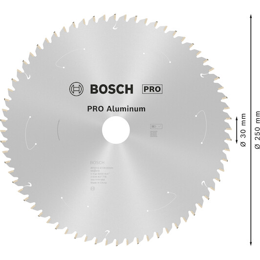 bosch_2608837778_5