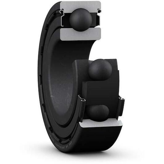skf_6310_2zva228