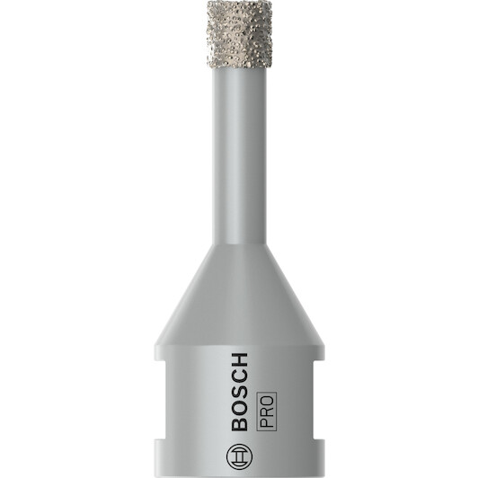 bosch_2608599040