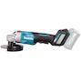 makita_ga029gz_9