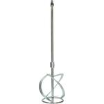 bosch_2608000845